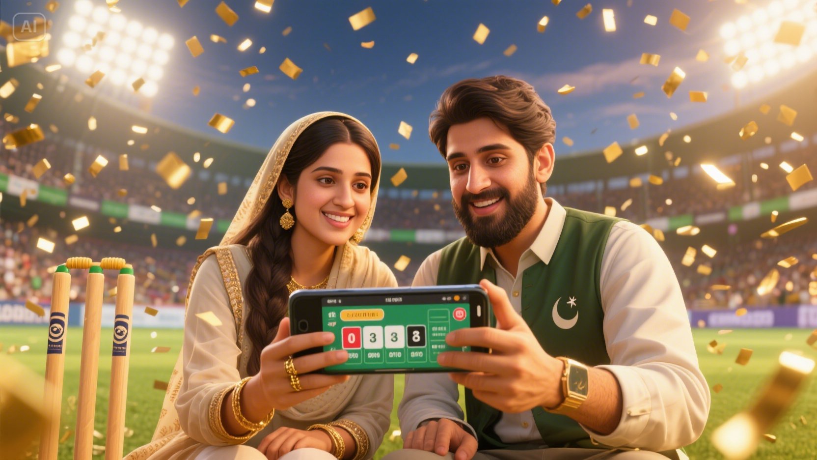 WinariusDeposit today and receive 200% instantly added to your balance! Pakistan’s users can play live tables and slots with verified JazzCash payments.