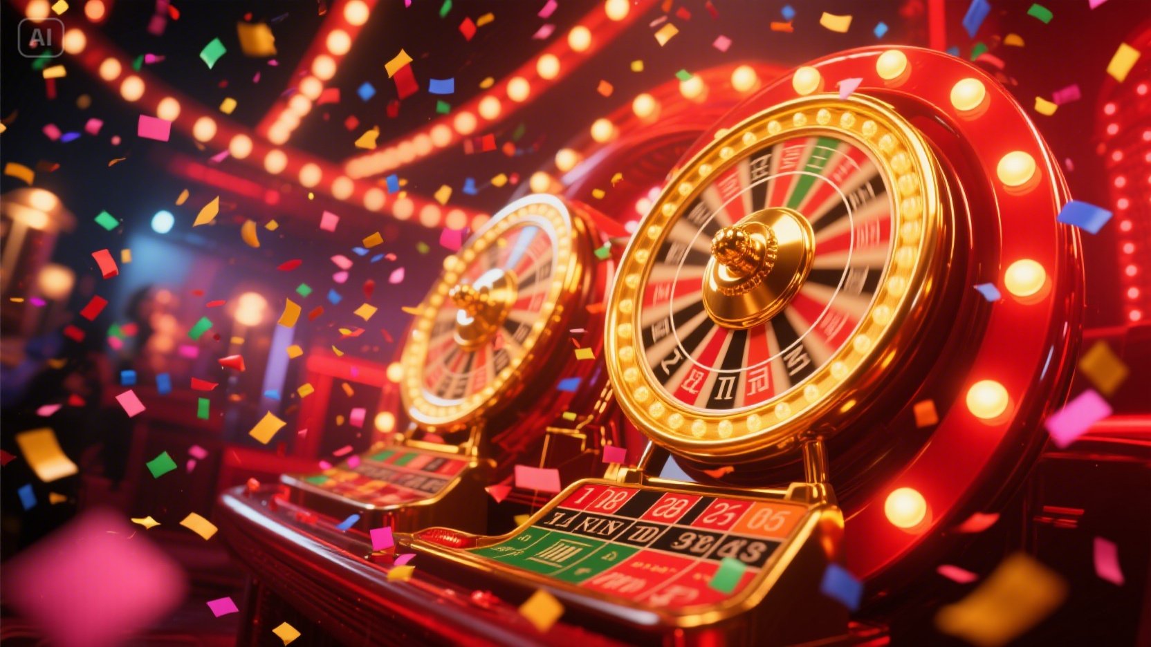 Casino Winarius desktop and mobile interfaces
